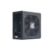 Chieftec GPE-500S maitinimo blokas 500 W 24 kontaktų ATX PS/2 juodas