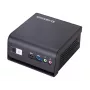 GIGABYTE GB-BMCE-4500C (rev. 1.0) Juoda N4500 1.1 GHz