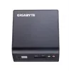 GIGABYTE GB-BMCE-4500C (rev. 1.0) Juoda N4500 1.1 GHz