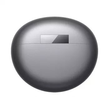 Ausinės HUAWEI FreeClip TWS ausų kabliukai įdedamosios, 20–20000 Hz, 5,6 g, USB-C, juodos