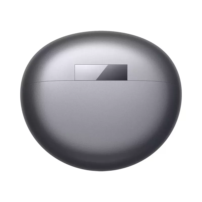 Ausinės HUAWEI FreeClip TWS ausų kabliukai įdedamosios, 20–20000 Hz, 5,6 g, USB-C, juodos