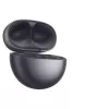 Ausinės HUAWEI FreeClip TWS ausų kabliukai įdedamosios, 20–20000 Hz, 5,6 g, USB-C, juodos