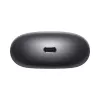 Ausinės HUAWEI FreeClip TWS ausų kabliukai įdedamosios, 20–20000 Hz, 5,6 g, USB-C, juodos