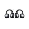 Ausinės HUAWEI FreeClip TWS ausų kabliukai įdedamosios, 20–20000 Hz, 5,6 g, USB-C, juodos