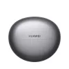 Ausinės HUAWEI FreeClip TWS ausų kabliukai įdedamosios, 20–20000 Hz, 5,6 g, USB-C, juodos