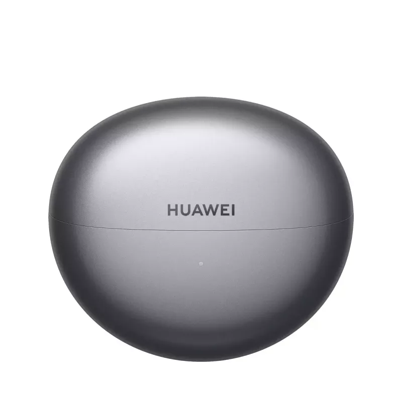 Ausinės HUAWEI FreeClip TWS ausų kabliukai įdedamosios, 20–20000 Hz, 5,6 g, USB-C, juodos