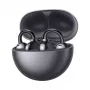 Ausinės HUAWEI FreeClip TWS ausų kabliukai įdedamosios, 20–20000 Hz, 5,6 g, USB-C, juodos