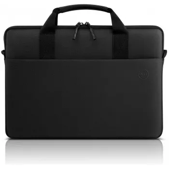 DELL Pro 15-16 Plus EcoLoop Dėklas - CV5623, Dėklas, 40,6 cm (16 colių), Pečių diržas, 410 g