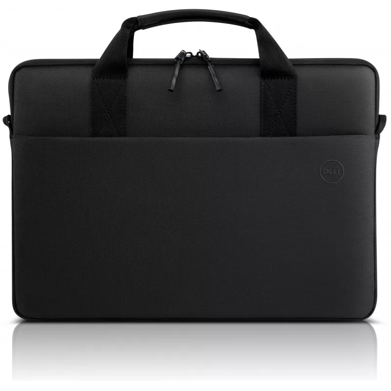 DELL Pro 15-16 Plus EcoLoop Dėklas - CV5623, Dėklas, 40,6 cm (16 colių), Pečių diržas, 410 g