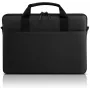 DELL Pro 15-16 Plus EcoLoop Dėklas - CV5623, Dėklas, 40,6 cm (16 colių), Pečių diržas, 410 g