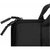 DELL Pro 15-16 Plus EcoLoop Dėklas - CV5623, Dėklas, 40,6 cm (16 colių), Pečių diržas, 410 g