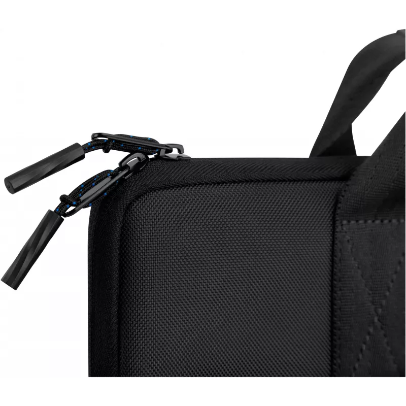 DELL Pro 15-16 Plus EcoLoop Dėklas - CV5623, Dėklas, 40,6 cm (16 colių), Pečių diržas, 410 g