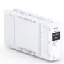 Kasetė EPSON rašalo vienos pakuotės UltraChrome XD3 Photo Juoda T50U1 350ml