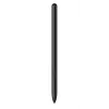 Hibridinis 2-in-1 Samsung Galaxy Book5 Pro 360 Intel Core Ultra 7 32GB 512GB
