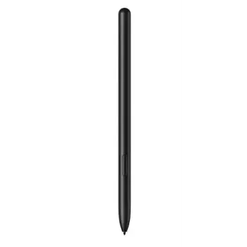 Hibridinis 2-in-1 Samsung Galaxy Book5 Pro 360 Intel Core Ultra 7 32GB 512GB