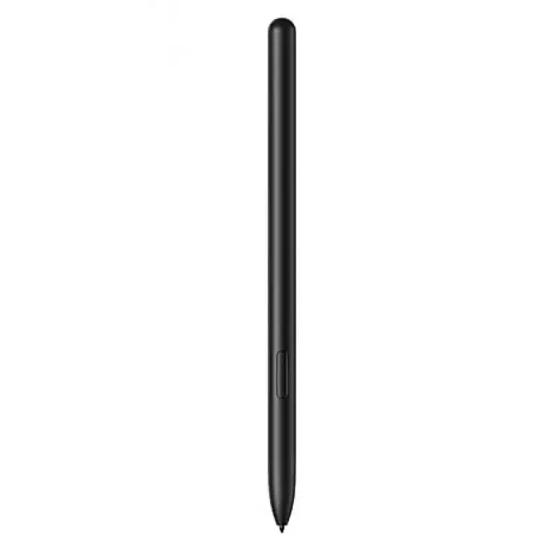Hibridinis 2-in-1 Samsung Galaxy Book5 Pro 360 Intel Core Ultra 7 32GB 512GB