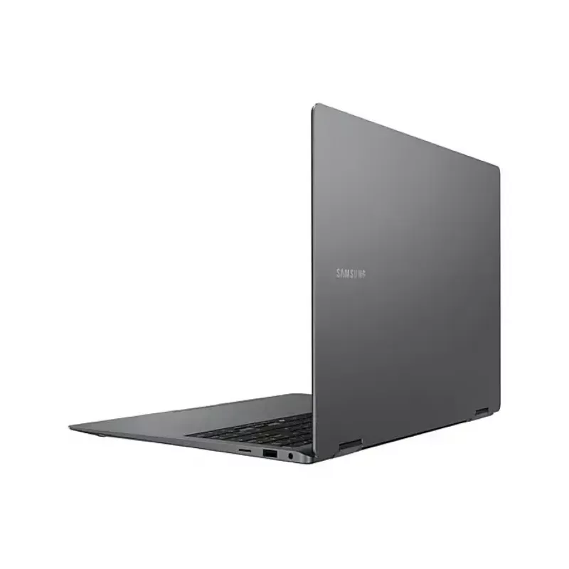 Hibridinis 2-in-1 Samsung Galaxy Book5 Pro 360 Intel Core Ultra 7 32GB 512GB