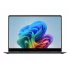 Hibridinis 2-in-1 Samsung Galaxy Book5 Pro 360 Intel Core Ultra 7 32GB 512GB