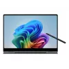 Hibridinis 2-in-1 Samsung Galaxy Book5 Pro 360 Intel Core Ultra 7 32GB 512GB