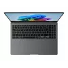 Hibridinis 2-in-1 Samsung Galaxy Book5 Pro 360 Intel Core Ultra 7 32GB 512GB