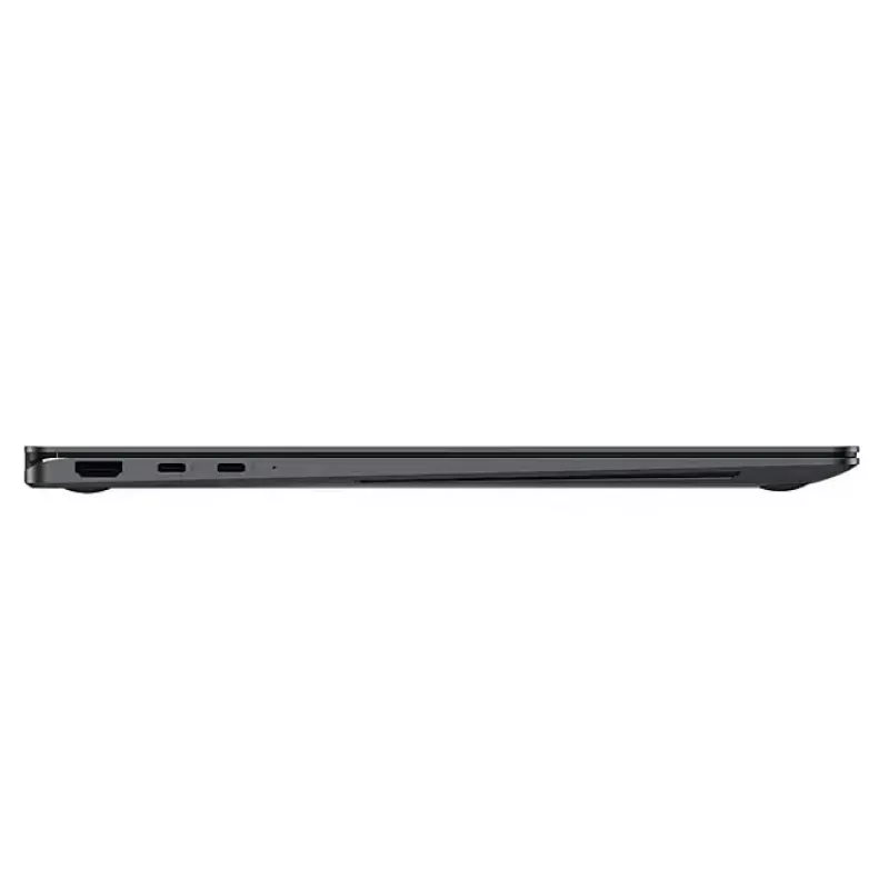 Hibridinis 2-in-1 Samsung Galaxy Book5 Pro 360 Intel Core Ultra 7 32GB 512GB