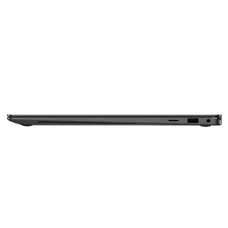 Hibridinis 2-in-1 Samsung Galaxy Book5 Pro 360 Intel Core Ultra 7 32GB 512GB