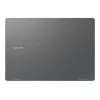 Hibridinis 2-in-1 Samsung Galaxy Book5 Pro 360 Intel Core Ultra 7 32GB 512GB