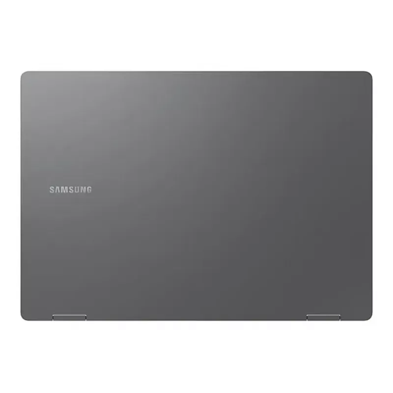 Hibridinis 2-in-1 Samsung Galaxy Book5 Pro 360 Intel Core Ultra 7 32GB 512GB