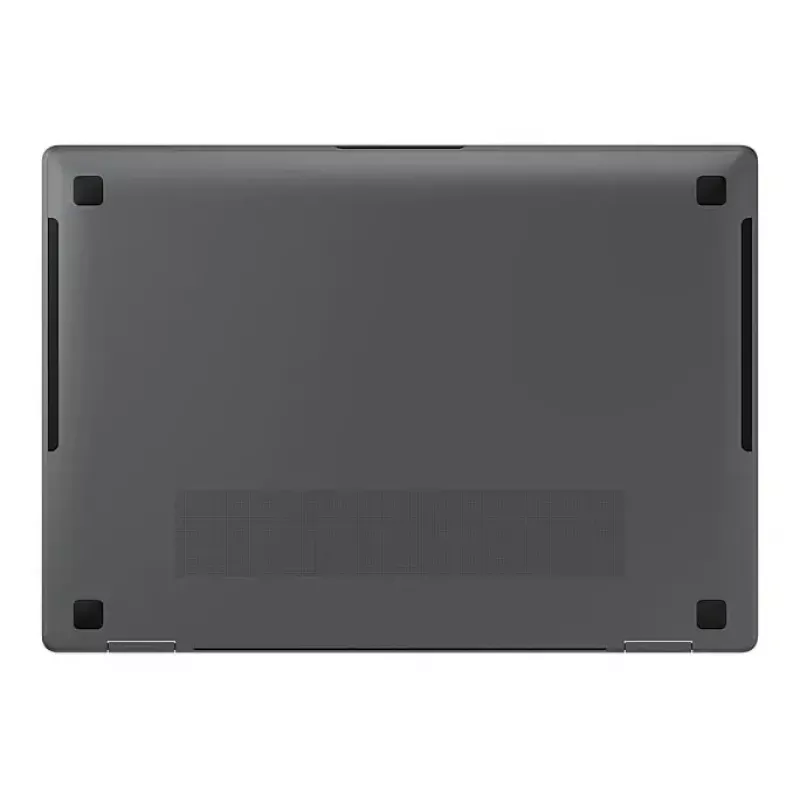 Hibridinis 2-in-1 Samsung Galaxy Book5 Pro 360 Intel Core Ultra 7 32GB 512GB