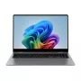 Hibridinis 2-in-1 Samsung Galaxy Book5 Pro 360 Intel Core Ultra 7 32GB 512GB