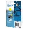 Epson C13T09K44010 rašalo kasetė 1 vnt. Originali didelės talpos (XL) geltona