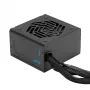 FSP VITA BD 850W Maitinimo blokas ATX ATX3.1 Juodas, 850 W, 200 - 240 V, 50/60 Hz, 5,5 A, Aktyvus, 100 W