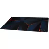 SHARKOON Gaming pelė Pad - Sgp30 - Juoda/ Blue/ Oranžinė