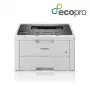Brother DCP-L2627DWE EcoPro Ready 3-in-1 Mono lazerinis spausdintuvas, LED, spalvotas, 600 x 2400 DPI, A4, 18 ppm, dvipusis spausdinimas