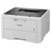 Brother DCP-L2627DWE EcoPro Ready 3-in-1 Mono lazerinis spausdintuvas, LED, spalvotas, 600 x 2400 DPI, A4, 18 ppm, dvipusis spausdinimas