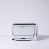 Brother DCP-L2627DWE EcoPro Ready 3-in-1 Mono lazerinis spausdintuvas, LED, spalvotas, 600 x 2400 DPI, A4, 18 ppm, dvipusis spausdinimas