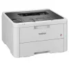 Brother DCP-L2627DWE EcoPro Ready 3-in-1 Mono lazerinis spausdintuvas, LED, spalvotas, 600 x 2400 DPI, A4, 18 ppm, dvipusis spausdinimas