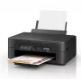 Epson Expression Home XP-2205 rašalinis A4 5760 x 1440 DPI Wi-Fi