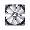 All-in-one skystas aušintuvas Sharkoon S80 RGB