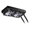 All-in-one skystas aušintuvas Sharkoon S80 RGB