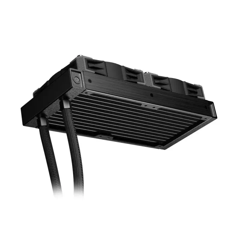All-in-one skystas aušintuvas Sharkoon S80 RGB