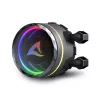 All-in-one skystas aušintuvas Sharkoon S80 RGB