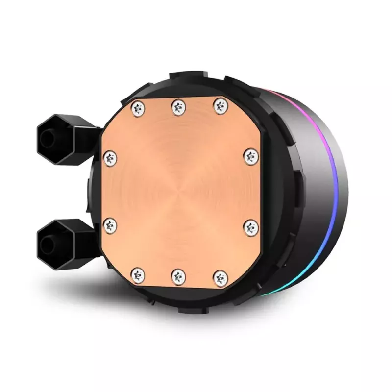 All-in-one skystas aušintuvas Sharkoon S80 RGB