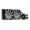 All-in-one skystas aušintuvas Sharkoon S80 RGB