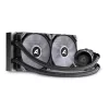 All-in-one skystas aušintuvas Sharkoon S80 RGB