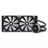 All-in-one skystas aušintuvas Sharkoon S80 RGB