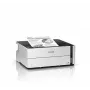 Epson EcoTank ET-M1180, spalvotas, 1200 x 2400 DPI, 1, A4, 5000 puslapių per mėnesį, 39 ppm
