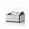 Epson EcoTank ET-M1180, spalvotas, 1200 x 2400 DPI, 1, A4, 5000 puslapių per mėnesį, 39 ppm