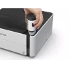 Epson EcoTank ET-M1180, spalvotas, 1200 x 2400 DPI, 1, A4, 5000 puslapių per mėnesį, 39 ppm
