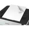 Epson EcoTank ET-M1180, spalvotas, 1200 x 2400 DPI, 1, A4, 5000 puslapių per mėnesį, 39 ppm